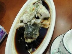 -简朴寨(武东店)