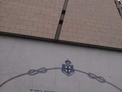 -冰纷万象滑冰场(二七万象城店)