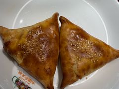 -清真·卡德尔大叔新疆主题餐厅(龙汇路店)