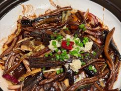 -江仙雅居(苏州桥店)