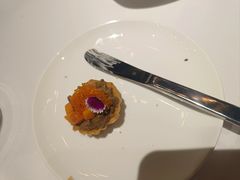 -王品台塑牛排(成都万象城店)