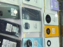 -修卜凡二手严选店·手机维修·回收租赁(川沙地铁站店)