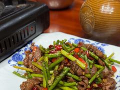 -苗湘食府(十年店)