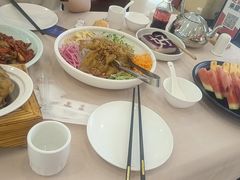 -鼎好家常菜(天桥店)