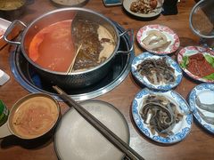 -天河城购物中心