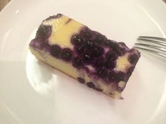 穀屋&nbsp;House&nbsp;Of&nbsp;Flour(张江店)-榖屋house of flour(张江首店)