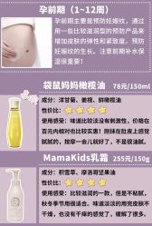 -孩子王(奥克斯广场店)