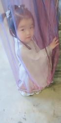 -盘子女人坊古装写真摄影(南京总店)