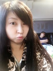 -HMC美容按摩SPA馆