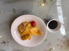 -知味观·味庄(杨公堤店)