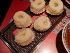 -味福记·本地特色菜(八一万达广场店)