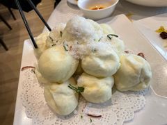 -双井轩(双井店)