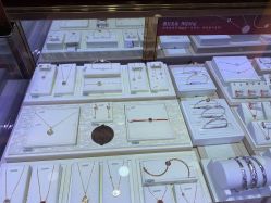 -老庙黄金(龙之梦购物公园店)