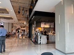 -Seesaw Coffee(环贸iapm店)