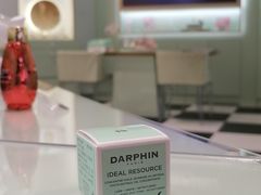 -新世界大丸百货