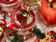 -多乐之日(五道口店)