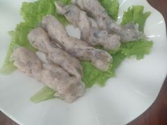 -岳合轩老北京涮肉