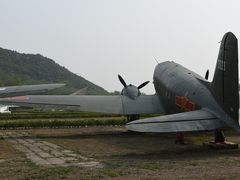-中国航空博物馆