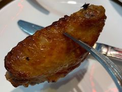 -菲滋意式餐厅(临平万达店)