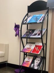 -上海玫瑰医疗美容医院