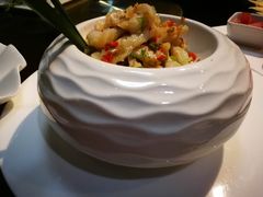 -三品尚院(贝勒府旧址店)