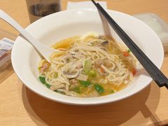 -金光华广场