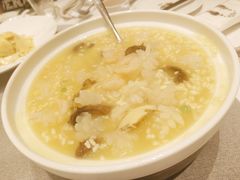 浓汤海鲜泡爆米-城南往事(滨江世茂店)