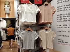 -金茂览秀城