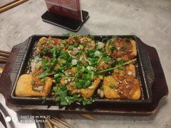 -神伙烧烤(江北黄泥塝店)