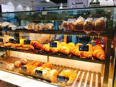 -LE SAPHIR 莎菲尔菓子(和兴店)