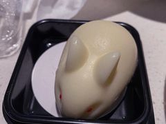 -海底捞火锅(徐州火车站店)