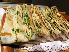 -鲁城往事(游客中心店)