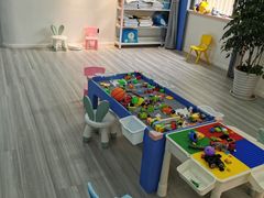 -雅米拉艺术中心(少儿舞蹈培训)