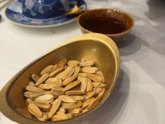 -桂满陇·蟹黄小笼汤包(环球港店)
