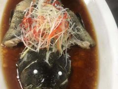 -玺尊龙·云岭四季(西南店)