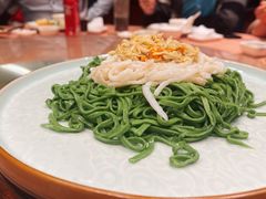 -王宝和酒家(黄浦店)