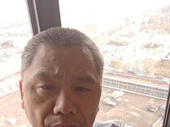 -上海静安铂尔曼酒店