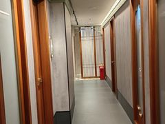 -康逸居·始于2002(海安店)