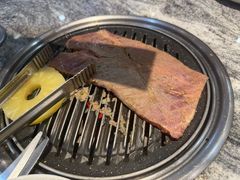 -高丽苑韩国烤肉(海昌路旗舰店)