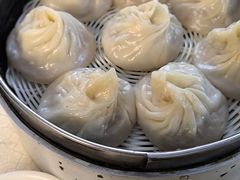 -笑云开汤包店(网巾市店)