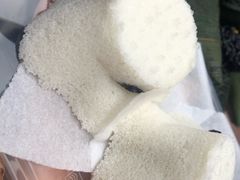 -锦记糕点铺
