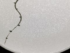 -栖川山葵家·寿喜锅·日式料理(龙湖北城天街商场店)