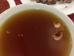 -西塔大冷面(市府大路店)