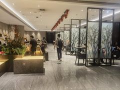 -白云机场易登机休息室