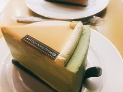 -小半有礼(天河南店)