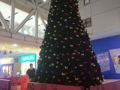 -优托邦(长兴路店)