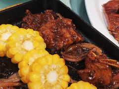 -文杏酒楼(一品天下店)