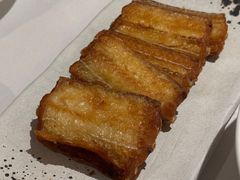 -西湖春天•老字号杭州菜(百汇店)