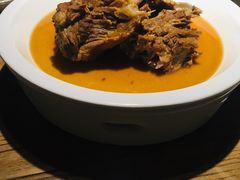 -北方家宴(番禺永旺店)