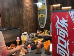 -杭州开元森泊度假乐园